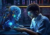 /CourseBankFile/COURSE_b8ccd051/CourseTemplates/download_20251111165044094.jfif